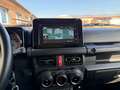 Suzuki Jimny Jimny 1.5 ALLGRIP Comfort+ GJ 4 Sitze Grün - thumbnail 9