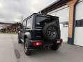 Suzuki Jimny Jimny 1.5 ALLGRIP Comfort+ AHK GJ 4 Sitze Negru - thumbnail 5