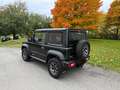 Suzuki Jimny Jimny 1.5 ALLGRIP Comfort+ AHK GJ BF 4 Sitze Schwarz - thumbnail 17