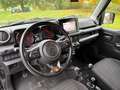 Suzuki Jimny Jimny 1.5 ALLGRIP Comfort+ AHK GJ BF 4 Sitze Schwarz - thumbnail 8