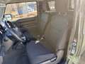 Suzuki Jimny Jimny 1.5 ALLGRIP Comfort+ GJ 4 Sitze Grün - thumbnail 13
