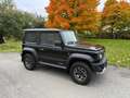 Suzuki Jimny Jimny 1.5 ALLGRIP Comfort+ AHK GJ BF 4 Sitze Schwarz - thumbnail 14