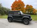 Suzuki Jimny Jimny 1.5 ALLGRIP Comfort+ AHK GJ BF 4 Sitze Schwarz - thumbnail 3