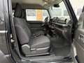 Suzuki Jimny Jimny 1.5 ALLGRIP Comfort+ AHK GJ 4 Sitze Negru - thumbnail 11