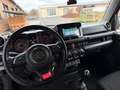 Suzuki Jimny Jimny 1.5 ALLGRIP Comfort+ AHK GJ 4 Sitze Noir - thumbnail 19