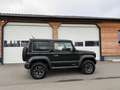 Suzuki Jimny Jimny 1.5 ALLGRIP Comfort+ AHK GJ 4 Sitze Noir - thumbnail 16