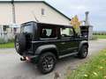 Suzuki Jimny Jimny 1.5 ALLGRIP Comfort+ AHK GJ BF 4 Sitze Schwarz - thumbnail 4