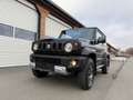 Suzuki Jimny Jimny 1.5 ALLGRIP Comfort+ AHK GJ 4 Sitze Negru - thumbnail 1
