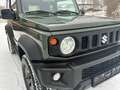 Suzuki Jimny Jimny 1.5 ALLGRIP Comfort+ GJ 4 Sitze Vert - thumbnail 9
