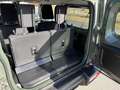 Suzuki Jimny Jimny 1.5 ALLGRIP Comfort+ GJ 4 Sitze Grün - thumbnail 11