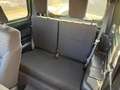 Suzuki Jimny Jimny 1.5 ALLGRIP Comfort+ GJ 4 Sitze Grün - thumbnail 8