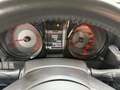 Suzuki Jimny Jimny 1.5 ALLGRIP Comfort+ AHK GJ 4 Sitze Negru - thumbnail 10