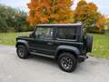 Suzuki Jimny Jimny 1.5 ALLGRIP Comfort+ AHK GJ BF 4 Sitze Schwarz - thumbnail 16