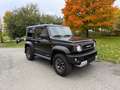 Suzuki Jimny Jimny 1.5 ALLGRIP Comfort+ AHK GJ BF 4 Sitze Schwarz - thumbnail 2