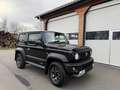 Suzuki Jimny Jimny 1.5 ALLGRIP Comfort+ AHK GJ 4 Sitze Negru - thumbnail 15