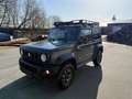 Suzuki Jimny Jimny 1.5 ALLGRIP Comfort+ GJ 4 Sitze Grün - thumbnail 5