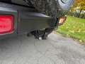 Suzuki Jimny Jimny 1.5 ALLGRIP Comfort+ AHK GJ BF 4 Sitze Schwarz - thumbnail 11