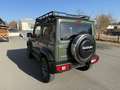 Suzuki Jimny Jimny 1.5 ALLGRIP Comfort+ GJ 4 Sitze Grün - thumbnail 4