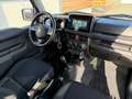 Suzuki Jimny Jimny 1.5 ALLGRIP Comfort+ GJ 4 Sitze Grün - thumbnail 15
