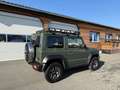 Suzuki Jimny Jimny 1.5 ALLGRIP Comfort+ GJ 4 Sitze Grün - thumbnail 17
