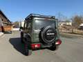 Suzuki Jimny Jimny 1.5 ALLGRIP Comfort+ GJ 4 Sitze Grün - thumbnail 16