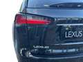 Lexus NX 300 LEXUS NX 300 Hybrid 4WD F-Sport Nero - thumbnail 10
