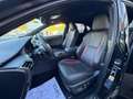Lexus NX 300 LEXUS NX 300 Hybrid 4WD F-Sport Noir - thumbnail 22