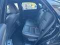 Lexus NX 300 LEXUS NX 300 Hybrid 4WD F-Sport Noir - thumbnail 17