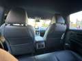 Lexus NX 300 LEXUS NX 300 Hybrid 4WD F-Sport Noir - thumbnail 20