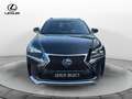 Lexus NX 300 LEXUS NX 300 Hybrid 4WD F-Sport Nero - thumbnail 1