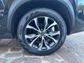 Lexus NX 300 LEXUS NX 300 Hybrid 4WD F-Sport Nero - thumbnail 15