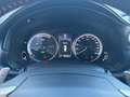 Lexus NX 300 LEXUS NX 300 Hybrid 4WD F-Sport Noir - thumbnail 19