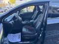 Lexus NX 300 LEXUS NX 300 Hybrid 4WD F-Sport Noir - thumbnail 16
