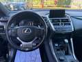 Lexus NX 300 LEXUS NX 300 Hybrid 4WD F-Sport Noir - thumbnail 18