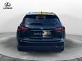 Lexus NX 300 LEXUS NX 300 Hybrid 4WD F-Sport Nero - thumbnail 5