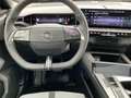 Opel Grandland E GS - thumbnail 9