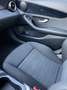 Mercedes-Benz C 220 AUTO IS NIEUW en GEKEURD voor verkoop Zilver - thumbnail 10