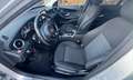 Mercedes-Benz C 220 AUTO IS NIEUW en GEKEURD voor verkoop Zilver - thumbnail 11