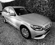 Mercedes-Benz C 220 AUTO IS NIEUW en GEKEURD voor verkoop Zilver - thumbnail 6