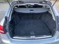 Mercedes-Benz C 220 AUTO IS NIEUW en GEKEURD voor verkoop Zilver - thumbnail 18