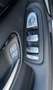 Mercedes-Benz C 220 AUTO IS NIEUW en GEKEURD voor verkoop Zilver - thumbnail 17
