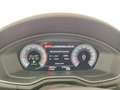 Audi A4 A4 45 TFSI quattro S tronic S line edition Blu/Azzurro - thumbnail 15