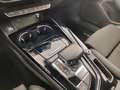 Audi A4 A4 45 TFSI quattro S tronic S line edition Blu/Azzurro - thumbnail 11