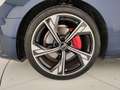 Audi A4 A4 45 TFSI quattro S tronic S line edition Blu/Azzurro - thumbnail 6