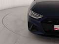 Audi A4 A4 45 TFSI quattro S tronic S line edition Blu/Azzurro - thumbnail 5