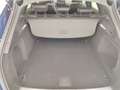 Audi A4 A4 45 TFSI quattro S tronic S line edition Blu/Azzurro - thumbnail 16