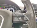 Audi A4 A4 45 TFSI quattro S tronic S line edition Blu/Azzurro - thumbnail 13