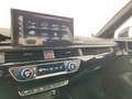 Audi A4 A4 45 TFSI quattro S tronic S line edition Blu/Azzurro - thumbnail 12