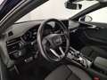 Audi A4 A4 45 TFSI quattro S tronic S line edition Blu/Azzurro - thumbnail 8