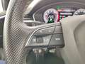 Audi A4 A4 45 TFSI quattro S tronic S line edition Blu/Azzurro - thumbnail 14